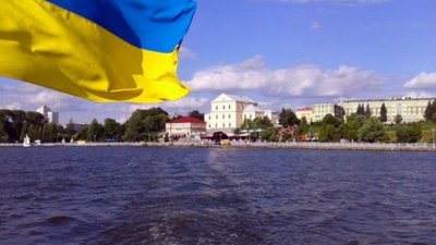 Коли святкувати День міста Тернополя: міськрада проводить опитування