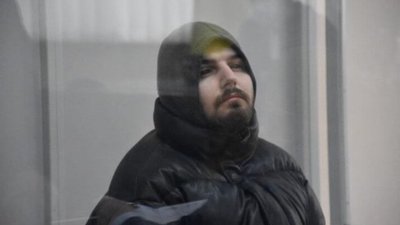 "Насолоджувався вбивством, як Чикатило", – стали відомі жахливі подробиці резонансного злочину