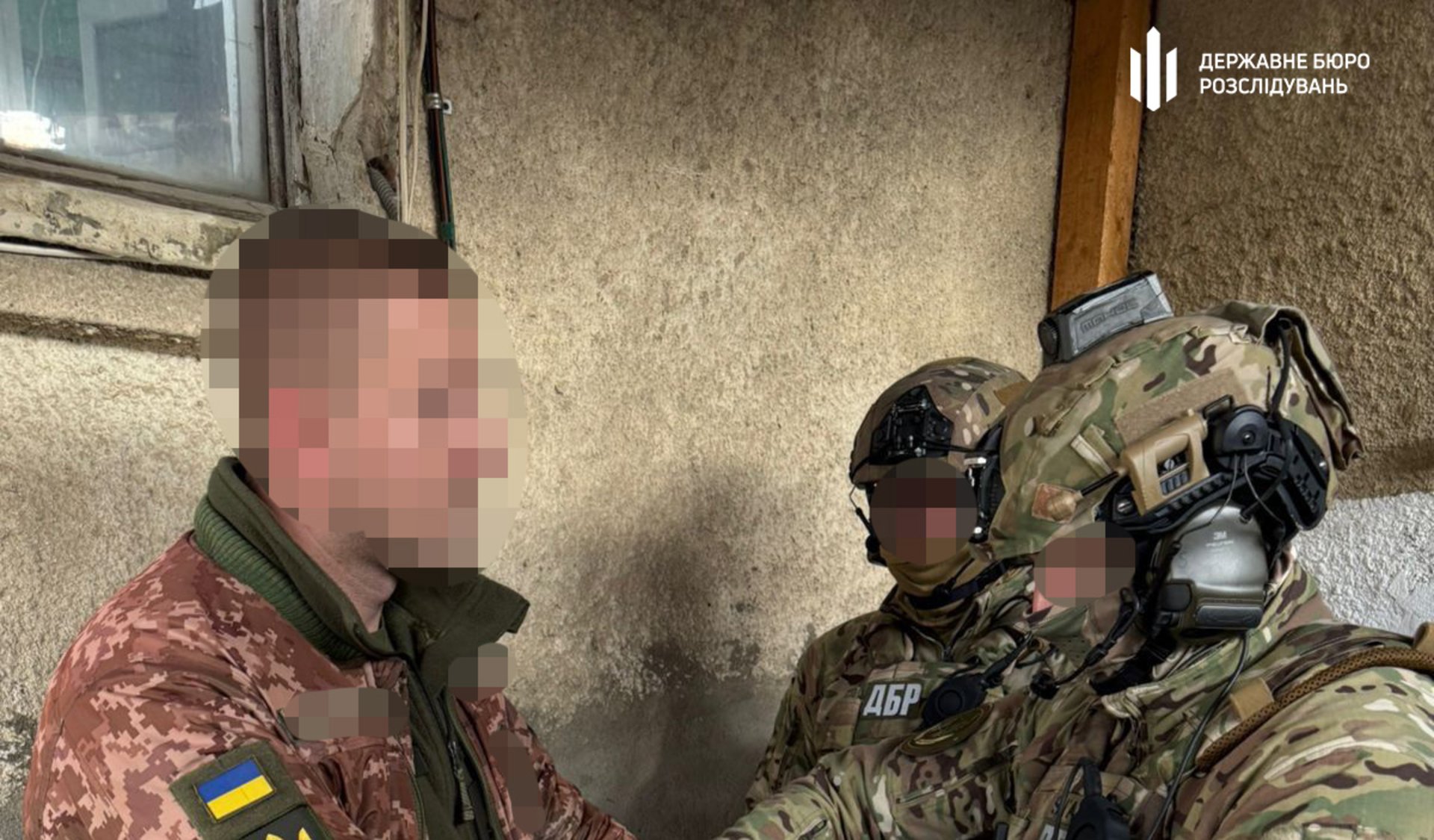 За катування будуть відповідати в суді керівник районного ТЦК і його підлеглі