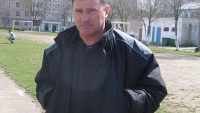 У Надала знайшли заміну звільненому самопомочівцю