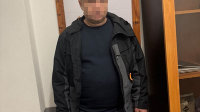 За запитом правоохоронців в Україну повернули керівника філії банку, який вкрав у клієнтів великі гроші