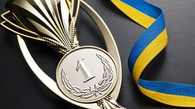 Кращі спортсмени Тернопільської громади будуть отримувати підвищену стипендію