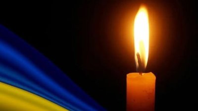 Не міліють ріки сліз: зупинилися мужні серця ще трьох захисників із Тернопільської громади