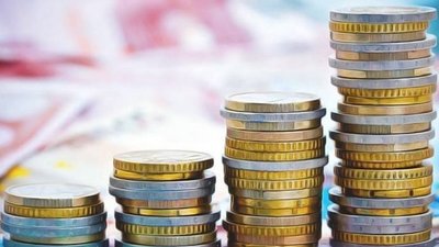 Тернопільських підпрємців, чиє майно постраждало від атаки першого травня, звільнили від деяких податків