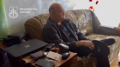 Справу тернопільського педофіла передали до суду