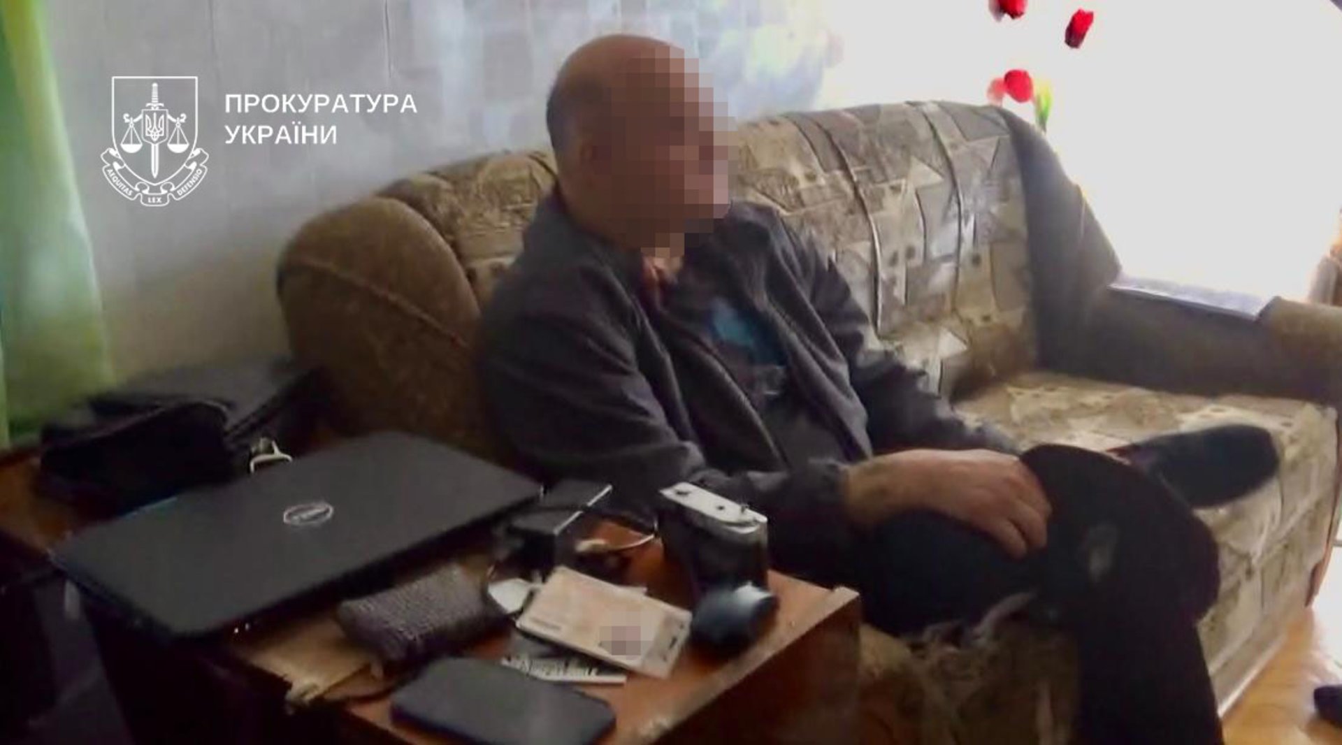 Справу тернопільського педофіла передали до суду