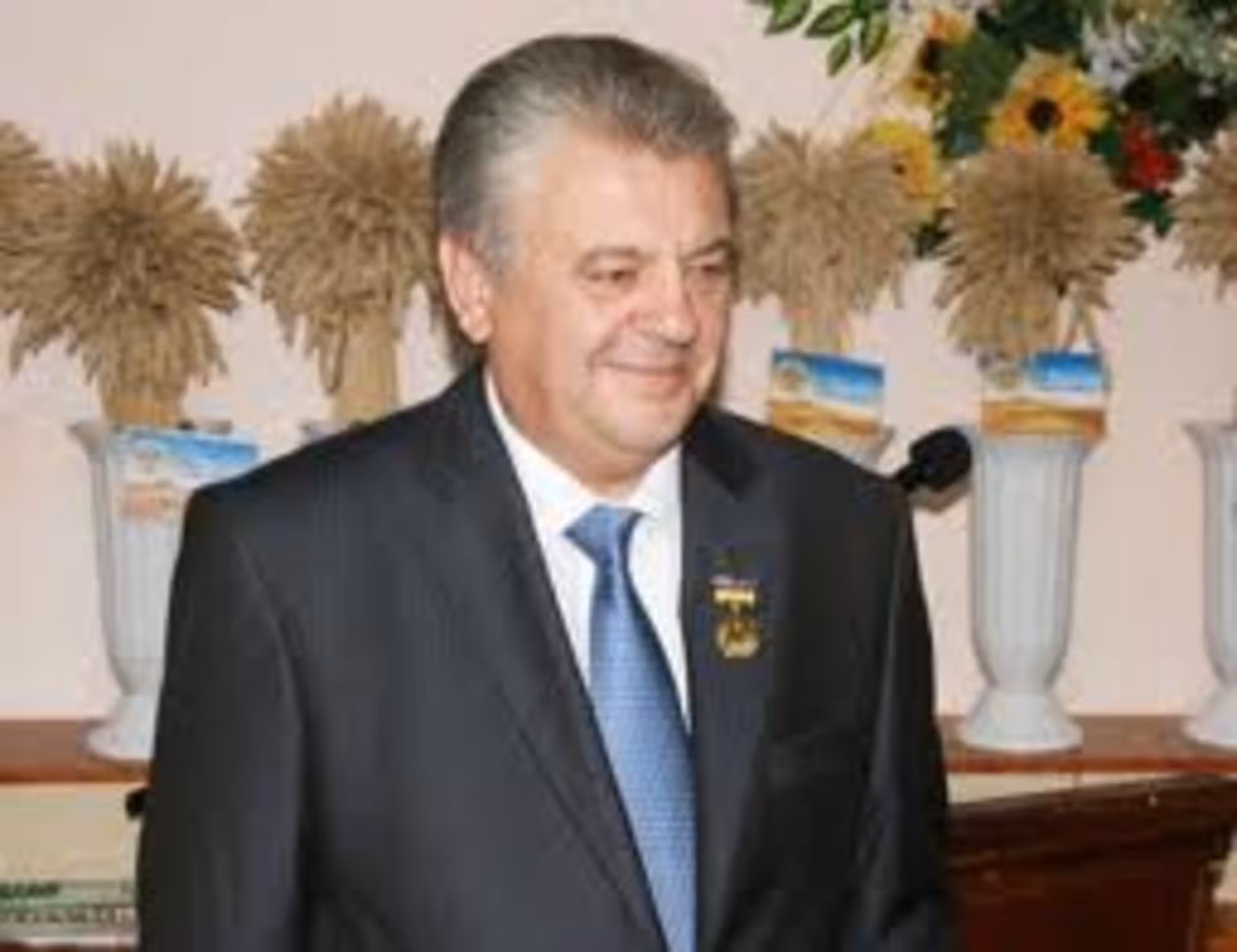 Головний регіонал хизується, як без грошей зробив “результат” на виборах