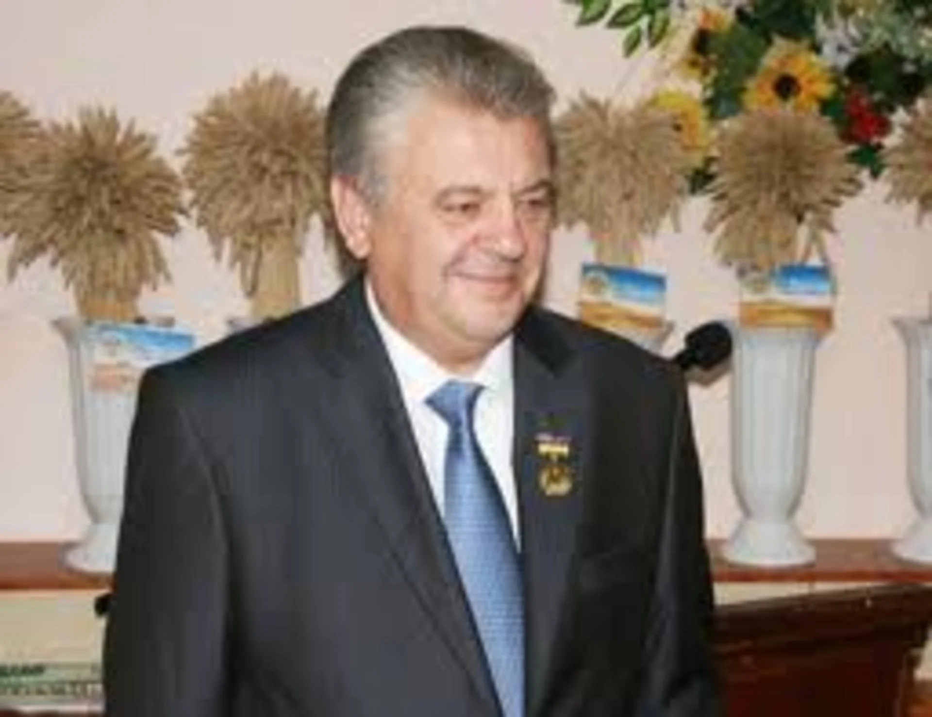Головний регіонал хизується, як без грошей зробив “результат” на виборах