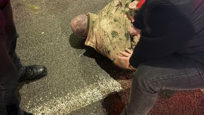 На Львівщині і Тернопільщині затримали платних консультантів з роботи системи "Оберіг"