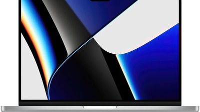 Ноутбуки MacBook Pro: серії пристрою та їх переваги