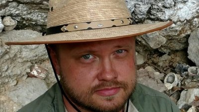 Випускник ТНЕУ тимчасово буде керувати міністерством