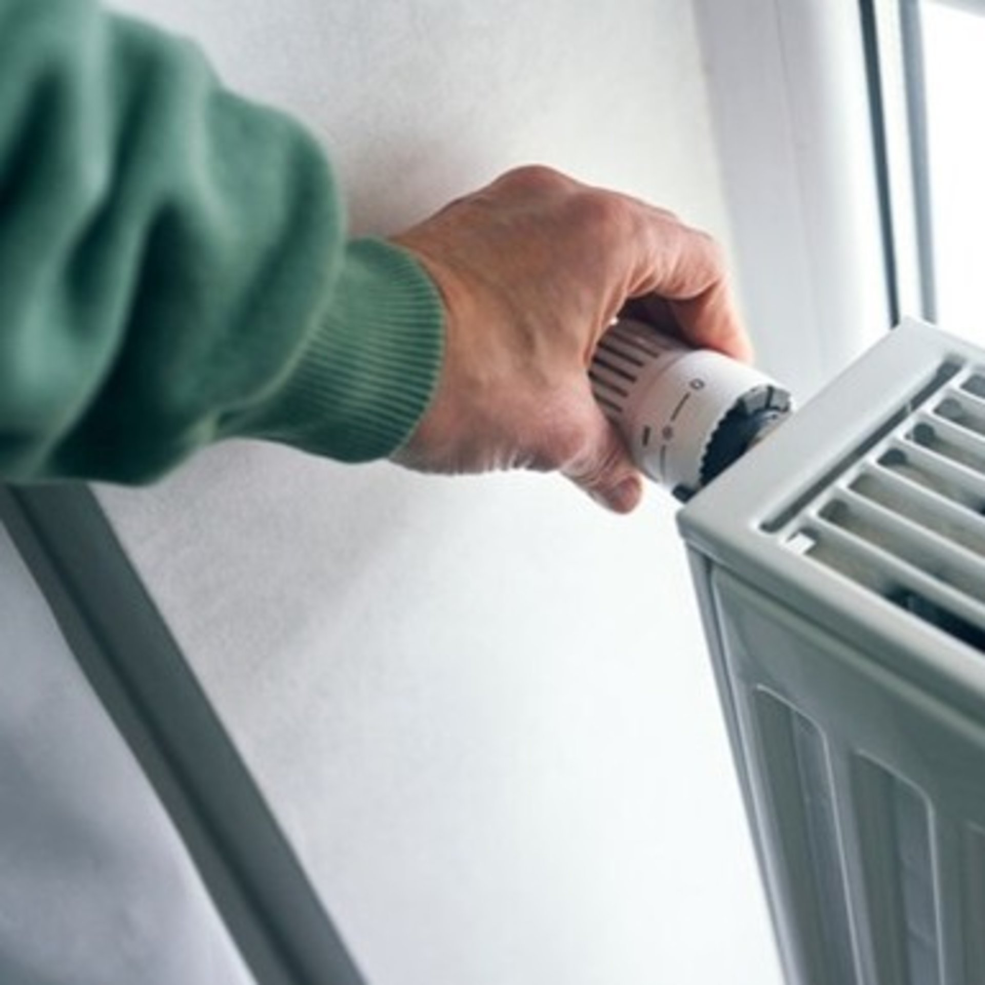 У Тернополі достроково  завершили опалювальний сезон