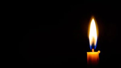 Тернопіль втратив ще одного Героя