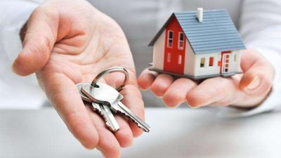 Квартири у Києві на Печерську: переваги району та правила вибору житла
