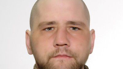 В бою на Донеччині загинув 29-річний воїн з Теребовлянської громади