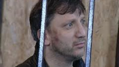 До Юрія Луценка підсадили доктора Пі!