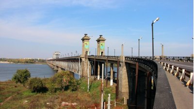 Де погуляти в Кременчуці — ТОП найкращих місць для відпочинку