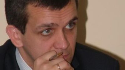 Турський витратив мільйон гривень на "невеличку" квартирку