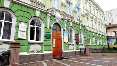 Дев'ять ліцеїв на Тернопільщині стануть пілотними у реформуванні старшої школи