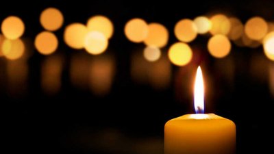 Допомогла з'явитися на світ тисячам дітей: відійшла у вічність відома лікарка-акушерка