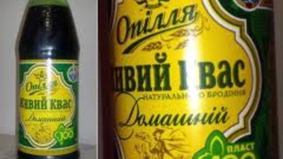 Пивних грошей "Опілля" не вистачить на пам'ятник пластуну