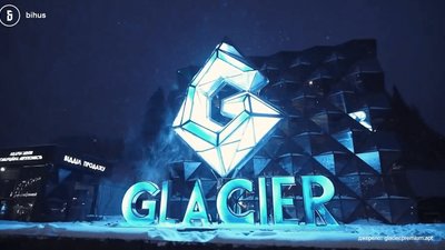 Родичі прокурорів та чиновників накупили дорогу нерухомість на Буковелі