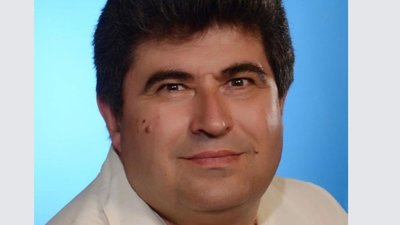 "Був щирим патріотом України": відійшов у вічність професор, доктор медичних наук Богдан Бойчук