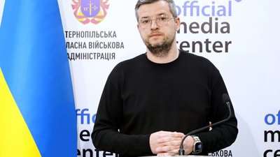 Тернопільщина готується до проведення вступних іспитів: їх складатимуть понад десять тисяч абітурієнтів