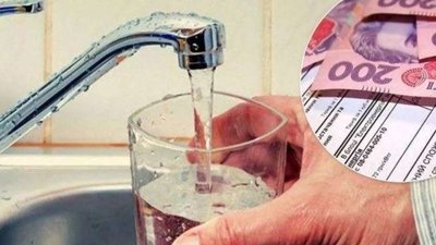 Асоціація міст України попереджає про повну катастрофу зупинки подачі води у містах. Відкрите звернення до Президента