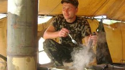 "Смертників" з тернопільського батальйону "кинули" на сході?