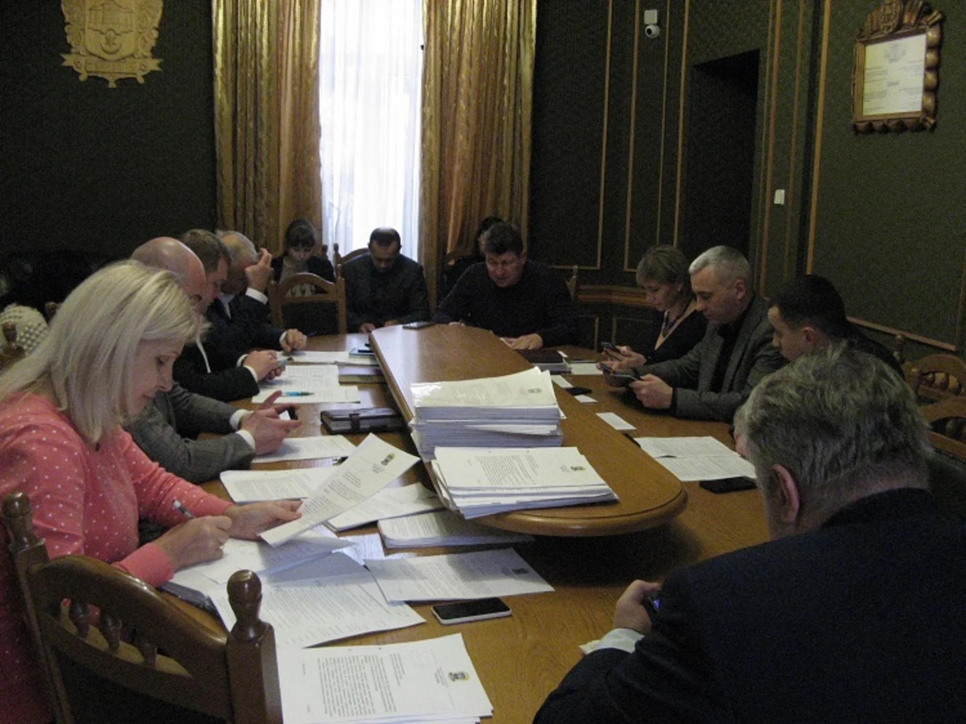 У Тернополі подорожчає розміщення реклами