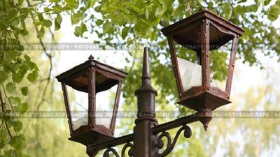 Майно адмінтехінспекції віддадуть колишньому податківцю