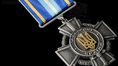 Технологія виготовлення значків методом лиття