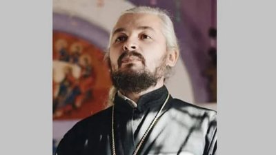Під час ходи до Почаєва мобілізували священника московського патріархату: у ТЦК пояснили ситуацію