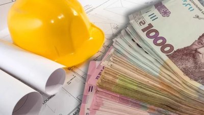 Тернопільського забудовника через суд змусили заплатити мільйонний борг