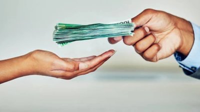 Кому та навіщо стане в нагоді 100 000 гривень від Ідея Банку