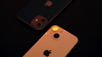 iPhone 17 проти легенд: чи затьмарить він iPhone X і 14?