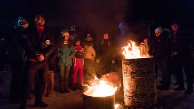 Гроші у громад є, а заплатити ними не можна, бо блокує уряд