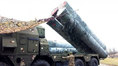 Ложка, яка дорога до обіду