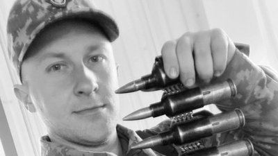 Дива не сталося: через 13 місяців підтвердили загибель Героя з Тернопільщини