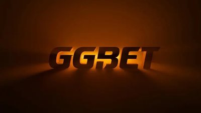 БК GGbet: керівництво для новачків