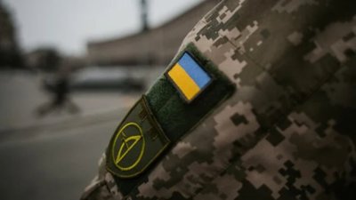 Вибух у приміщенні ТЦК: є потерпілі