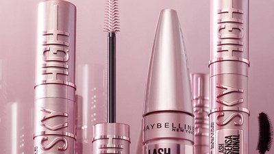 Як побудувати б’юті-імперію: історія L’Oréal Paris