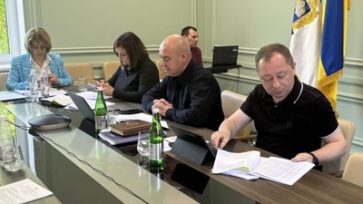 "Всі Герої без винятку": міська рада просить Президента усунути несправедливість стосовно родин загиблих Захисників