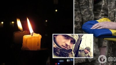 Нещодавно збирали кошти на автомобіль: відомі деталі загибелі двох побратимів із села на Тернопільщині