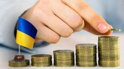 Підприємства звільнили від податку на додану вартість та податку на прибуток