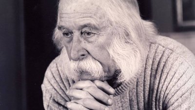З легендарного Івана Марчука хочуть стягнути понад 5 мільйонів гривень