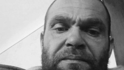Після важкого бою вважався зниклим: підтвердилася звістка про загибель ще одного бійця з Тернополя
