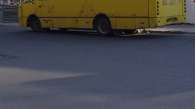 Пільговиків у Тернополі возитимуть без обмежень, запевняє влада. Відео