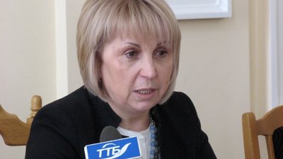 В дитсадках Тернополя відкриють додаткові групи